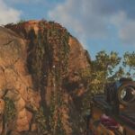 Far Cry 7 pourrait avoir Cillian Murphy en tant que vilain principal Far Cry 7 will star Cillian Murphy, leaker suggests