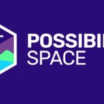 Fermeture de Possibility Space : le studio de Jeff Strain fermé après un article de Kotaku State of Decay producer's Possibility Space studio has reportedly shut down