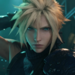 Final Fantasy 7 Rebirth : le directeur créatif annonce une surprise majeure pour le troisième opus Final Fantasy 7 Remake Part 3 could include "something very important" that was not in the original game