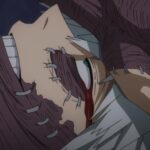 My Hero Academia Villains Could Be Coming To Fortnite