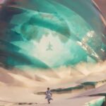 Fortnite : Nouveaux skins Avatar: The Last Airbender & Avatar: Elements Event arrivent ! Fortnite Getting Avatar: The Last Airbender Event This Week, Along With New Skins