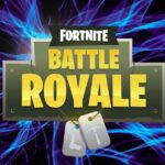 Nouvelle mise à jour Fortnite 29.20 : serveurs en maintenance le 9 avril ! Fortnite server status - Downtime maintenance times for update 29.20 | Gaming | Entertainment