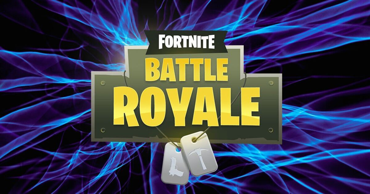 Fortnite server status - Downtime maintenance times for update 29.20 | Gaming | Entertainment