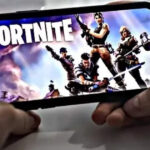 Fortnite prépare un crossover Star Wars épique le 3 mai 2024. Découvrez les nouvelles skins et armes ! Fortnite x Star Wars 2024 Collab: Fortnite x Star Wars 2024 Collab: All you may want to know