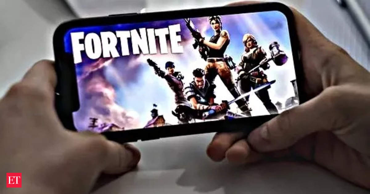 Fortnite x Star Wars 2024 Collab: Fortnite x Star Wars 2024 Collab: All you may want to know
