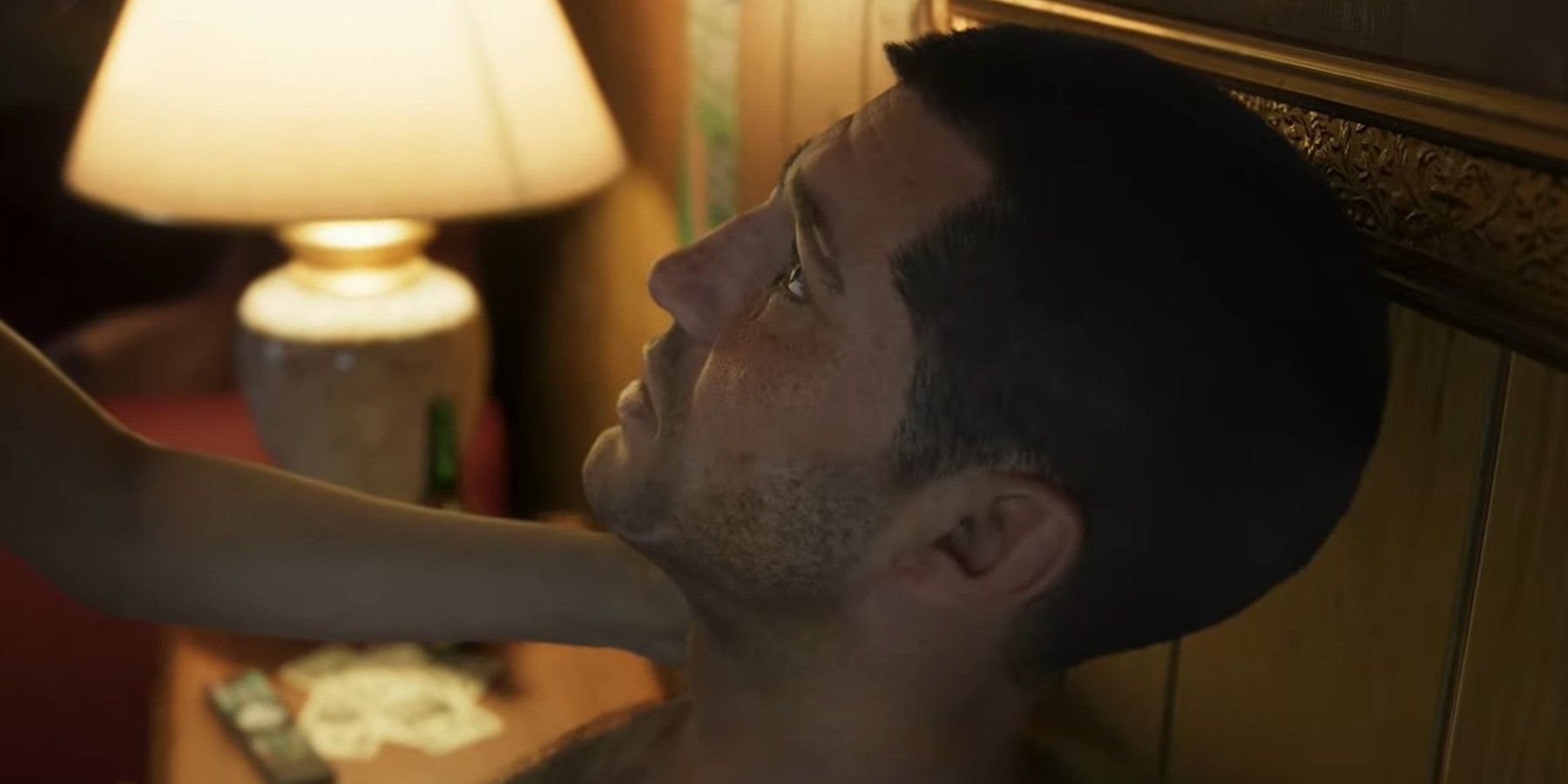 What GTA 6's Trailer Doesn't Show is Equally as Important as What It Does