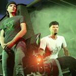 GTA Online : Récompenses et cadeaux gratuits pour le 4/20 GTA Online Celebrates 4/20 With Double XP, Money, And More