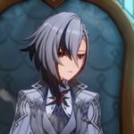 Genshin Impact 4.6 : Découvrez les personnages cinq étoiles des prochaines bannières Genshin Impact Leaks 5-star Banner Characters and Order for Version 4.6