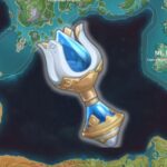 Genshin Impact 4.6 : nouvelle zone, boss, et le personnage Arlecchino ! Genshin Impact 4.6 QOL Updates Could Be Trailblazers