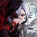 Genshin Impact: Guide complet de la quête d'histoire d'Arlecchino Genshin Impact Arlecchino Story Quest Guide and Tips