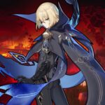 Dainsleif Interlude Quest Leaked for Genshin 4.7
