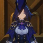Genshin Impact Version 4.7 : Nouveaux personnages, quêtes et fins de jeu ! Genshin Impact 4.7 update: Leaks and everything we know