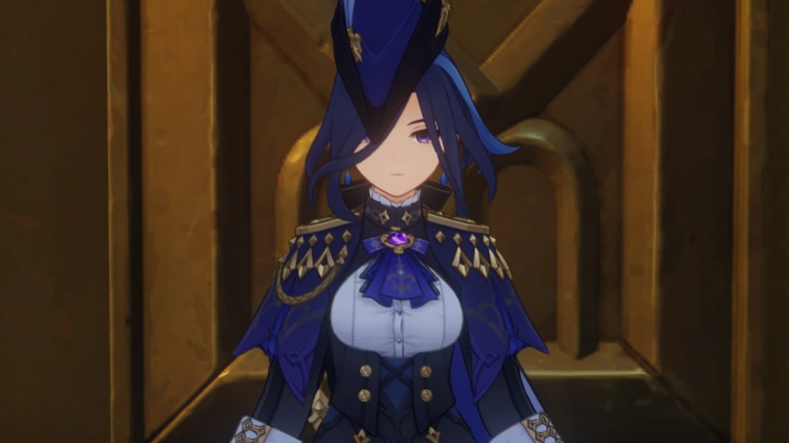 Genshin Impact 4.7 update: Leaks and everything we know