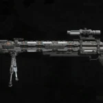 Guide ultime pour le MORS dans MW3 et Warzone 2.0 MW_MORSGuide_Featured
