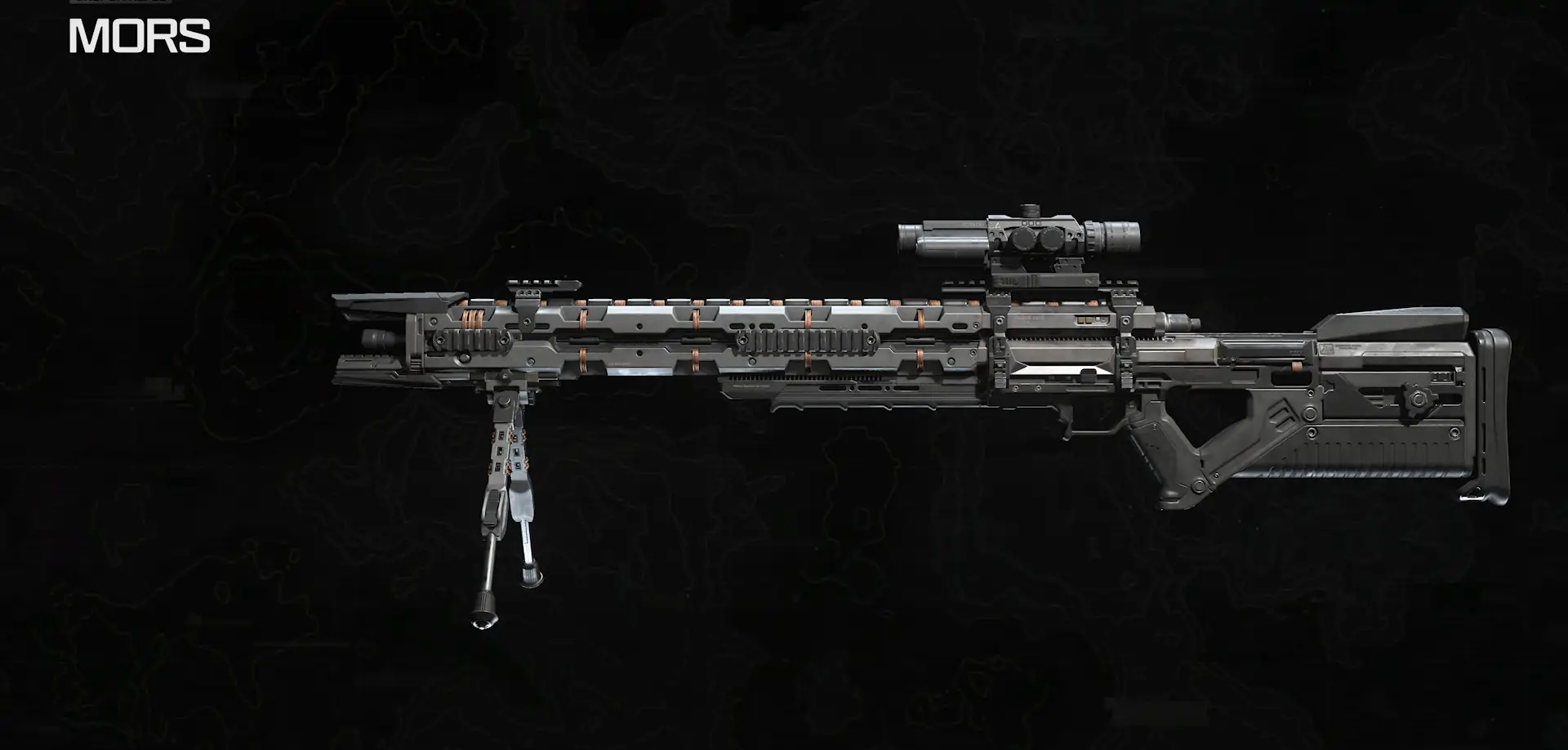 MW_MORSGuide_Featured