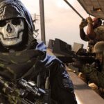 Infil Strike à Rebirth Island dans Warzone : Une mise à jour très attendue "I really like this change": Call of Duty: Warzone Gets Something Right for a Change