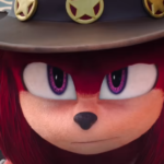 La série TV Knuckles arrive sur Paramount+ le 26 avril en US Sonic the Hedgehog films aiming to be "Avengers-level events", says franchise producer