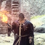 Le guide ultime du Sorcerer dans Dragon's Dogma 2 Dragon’s Dogma 2 Best Sorcerer Build