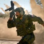 Warzone’s MCW close-range meta may return thanks to incredible new loadout
