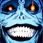 New anime RPG to rival Genshin Impact finally sets global launch date