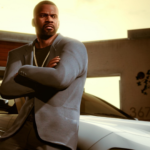 Le retour de Franklin Clinton dans GTA 6 : ce que l'on sait Will Franklin be in GTA 6?