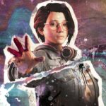 Le studio de jeux vidéo Deck Nine confronté à des symboles haineux dans son prochain titre de la série Life Is Strange How Hidden Nazi Symbols Were the Tip of a Toxic Iceberg at Life Is Strange Developer Deck Nine