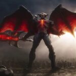 Les joueurs de League of Legends partagés sur les nouveaux emotes de maîtrise - Découvrez les changements apportés par Riot Games. League of Legends players outraged due to Mastery Emotes changes