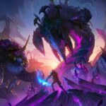 Riot Games talk Vanguard anti-cheat for League of Legends and why it's a no for Linux