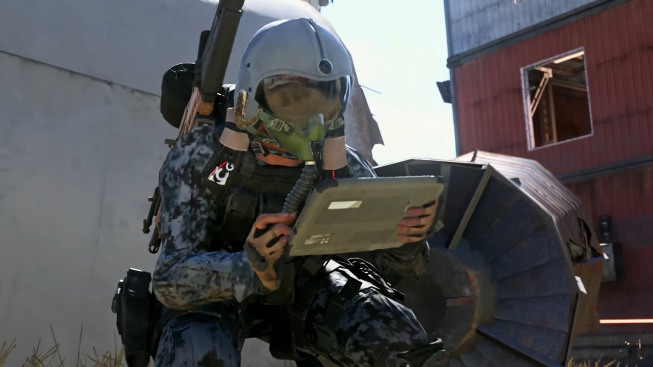 COD Warzone Mobile - Best Controller Settings