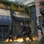 MW3 and Warzone Update Nerfs New Weapon