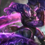 Best Illaoi Counters In League of Legends