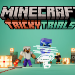 Minecraft : la mise à jour 1.21 Tricky Trials révélée par Mojang Minecraft 1.21 Update Officially Named Tricky Trials, Adds A New Weapon