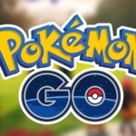 Pokemon GO Teasing Big New Update