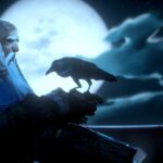 No Rest for the Wicked's first hotfix is here, and a second patch is "on the way"