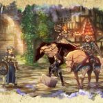 Save 33% Off Unicorn Overlord for PS5, Xbox Series X, and Nintendo Switch