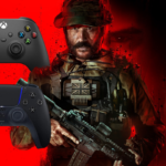Optimisez votre gameplay dans Call of Duty: Warzone avec ces paramètres de manette. Call of Duty Controller Settings Featured