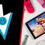 'Overjoyed' Is A Switch-Compatible, One-Finger Accessibility App That's Available Now