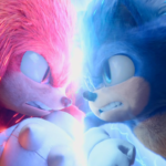 Sonic the Hedgehog Producer Wants the Films to Become 'Avengers-Level Events'
