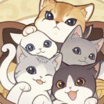 Genshin Impact Feline Fortress Furrdyssey Cat Cafe Event Begins