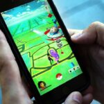 Pokemon GO got an update. Everybody hates it
