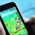 What is Pokemon GO's new update? – Deseret News