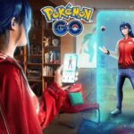 Pokémon Go developer taking feedback after avatar update backlash