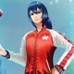Pokemon Go: les fans en colère contre la mise à jour des avatars de Niantic Pokemon Go Fans Are Furious Over Player Avatar Changes