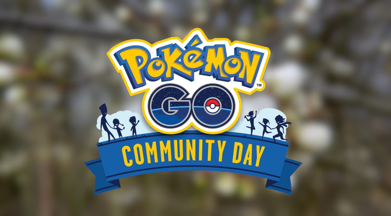 Predicting May 2024 Community Day Pokémon, which one is next in Pokémon GO?