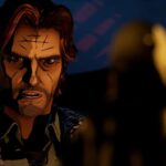 The Wolf Among Us 2 Is Still In Production This Year Despite Layoffs, New Images Revealed