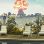Révélation Fallout : qui a déclenché les bombes en premier ? Fallout TV Show Sparks Debate Over Who Dropped the Bombs First — Here Are the Fan Theories