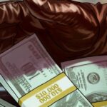 Rockstar augmente le prix de GTA+ : combien ça coûte désormais? Now Rockstar's GTA+ subscription service prices have gone up too