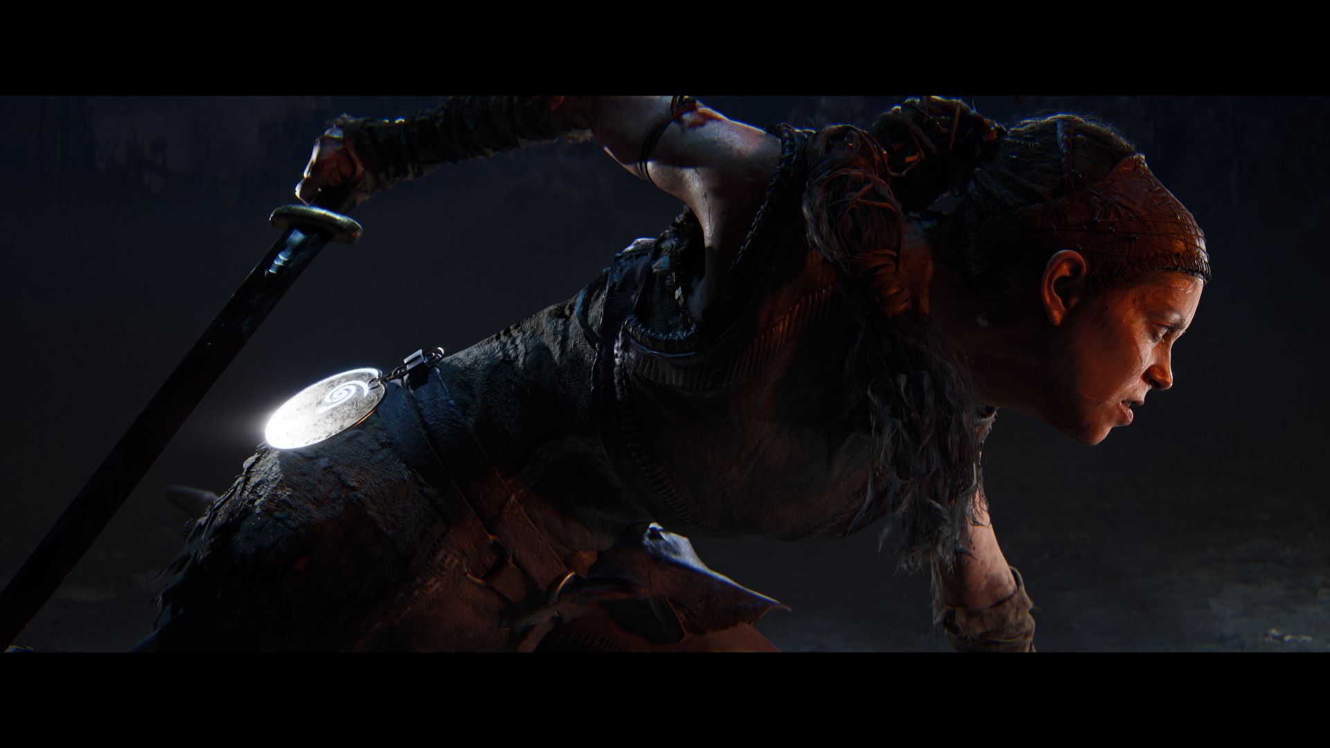 "We Have Another Story to Tell" - Why Senua's Saga: Hellblade II is A Revolutionary Sequel