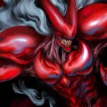 Slave Zero X Review : Un potentiel gâché sur Nintendo Switch Slave Zero X Review (Switch)