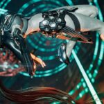 Stellar Blade Performance Review - IGN